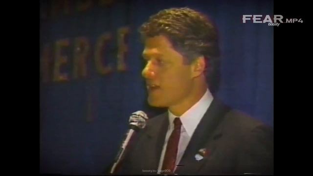 ВИДЕО #66 - FEAR.mp4 Не в то время, не в том месте смотреть онлайн