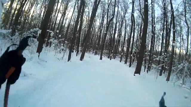 Дубровицы смотреть онлайн