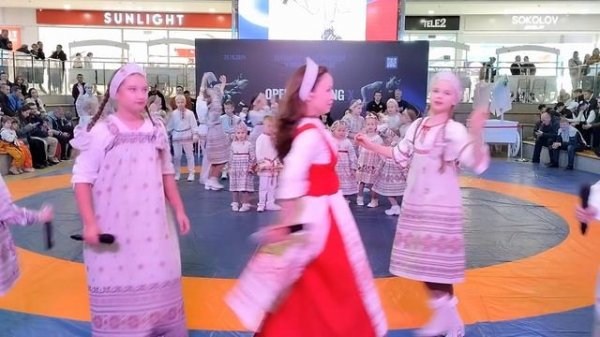 OPENWRESTLING 10
https://t.me/OPENWRESTLING/480