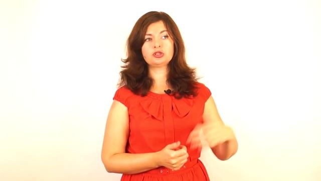 КАЖДАЯ женщина должна знать об этом (ОШИБКА №1 в отношениях)