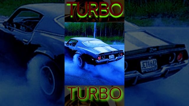 TURBO. Музыка. — сделано в Clipchamp смотреть онлайн