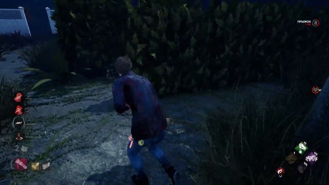 Dead by Daylight ✅ Смертельные награды 🏆 смотреть онлайн