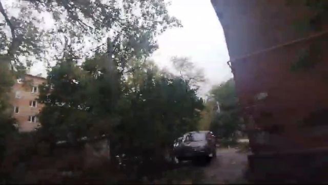 паркур смотреть онлайн