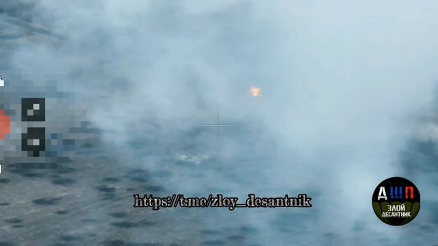 Дурной Вкус - Пластинки(штурм посадок). смотреть онлайн