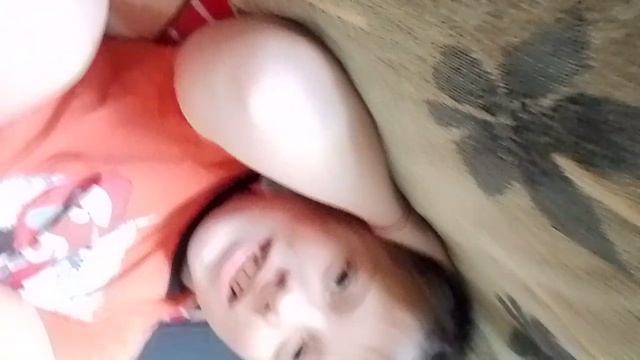 сер да сер 🫡 сер нет сер 🌶️