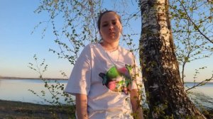 Отзыв студентки НСПК Алла Дзюбанюк