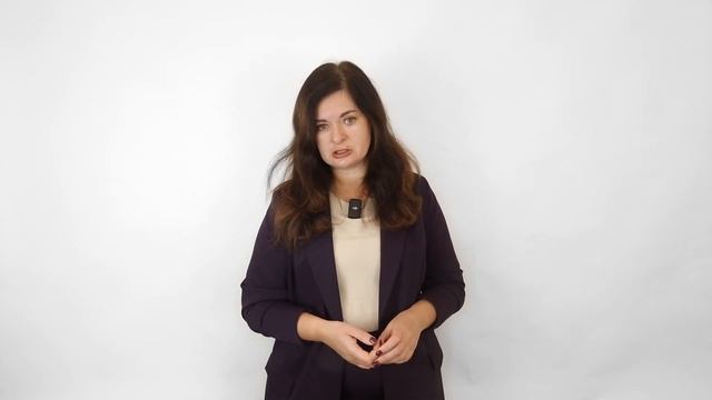 На чем строятся крепкие отношения? 3 обязательных условия смотреть онлайн