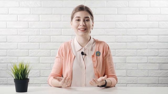 Искусственная голова Old Spice, Новый "Магнит" и реклама на Оскаре смотреть онлайн