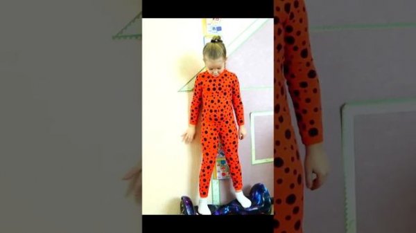 Lerochka compilation of the best videos of 2022