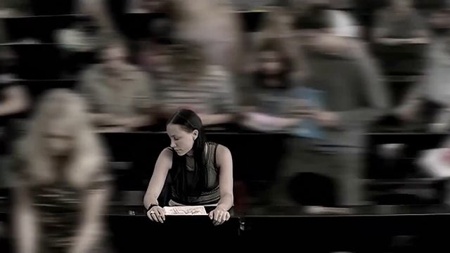 Анонс Rock Party Time BRIDGE ROCK (30.05.2023) смотреть онлайн