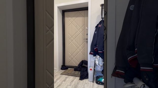 Unknown portal #shorts #magic смотреть онлайн