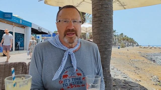 Ответы на Ваши вопросы и комментарии ☝️ смотреть онлайн