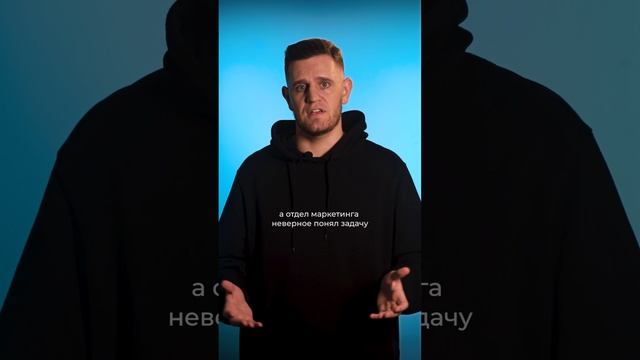 Как заказать видеоролик в видеопродакшне. Что важно знать? смотреть онлайн