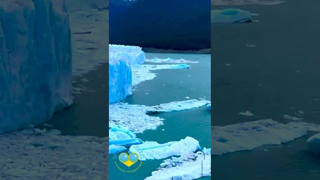 Сергей Лукьянов : Планета впечатлений