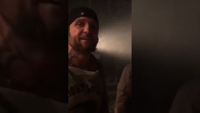 Хирург о рождении новой идеи в 2017 году #путешествия #крым #байкер #фильм смотреть онлайн