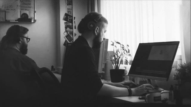 Капитан Marvel, Айдентика MasterCard, Большая рыба и новая камера Canon EOS RP смотреть онлайн