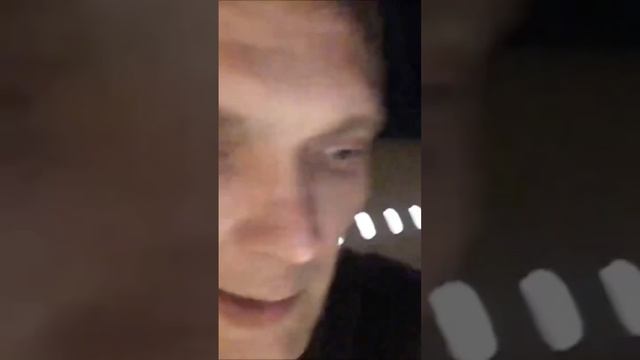 Крым полуостров Свободы #путешествия #крым #трап #travel #самолет #фиделькастро смотреть онлайн