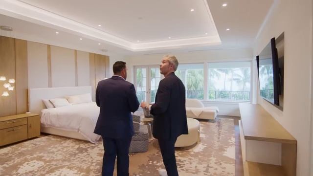 florida part 5 смотреть онлайн