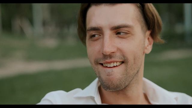 Деревенские лакомства | Рекламный ролик смотреть онлайн