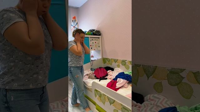 What's wrong #shorts #tiktok смотреть онлайн