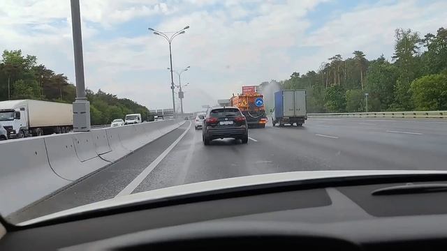 Спасаем колючих младенцев и ... душу свою или КОТоБудни от 2 июня 2024 г. смотреть онлайн