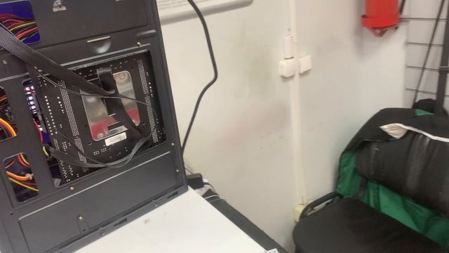 05-11-2024 смотреть онлайн