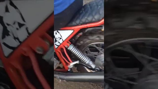 пятаки на четверке #car #automobile #motorcycle #motivation смотреть онлайн