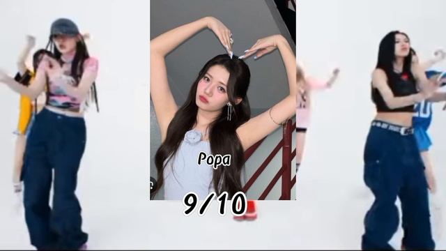 извините что проподаю