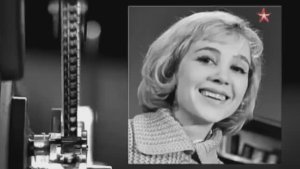 ПОСЛЕДНИЙ ДЕНЬ. НАДЕЖДА РУМЯНЦЕВА