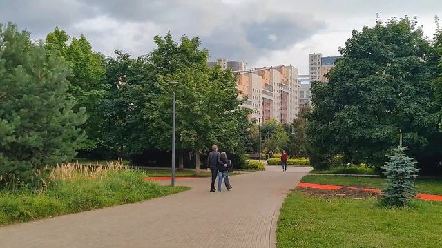 КУХНЯ или ЖИЗНЬ, часть 2-я или КОТоБудни от 2 августа 2024г. смотреть онлайн