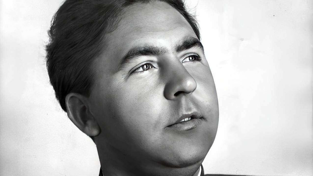 КАППСА - Стой! Кто идёт? (1967) смотреть онлайн