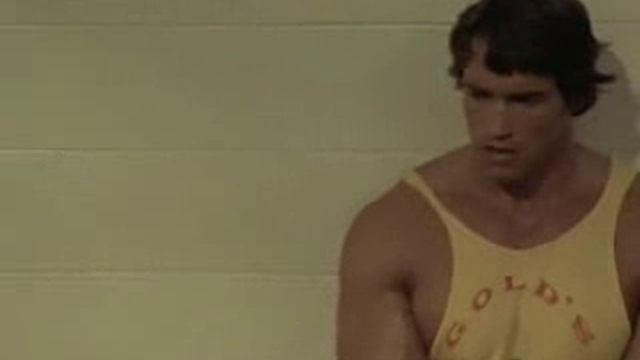 Качай железо смотреть онлайн