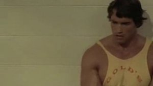 Качай железо