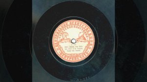 Памяти председателя Всероссийского Центрального Исполнительного Комитета товарища Я. М. Свердлова