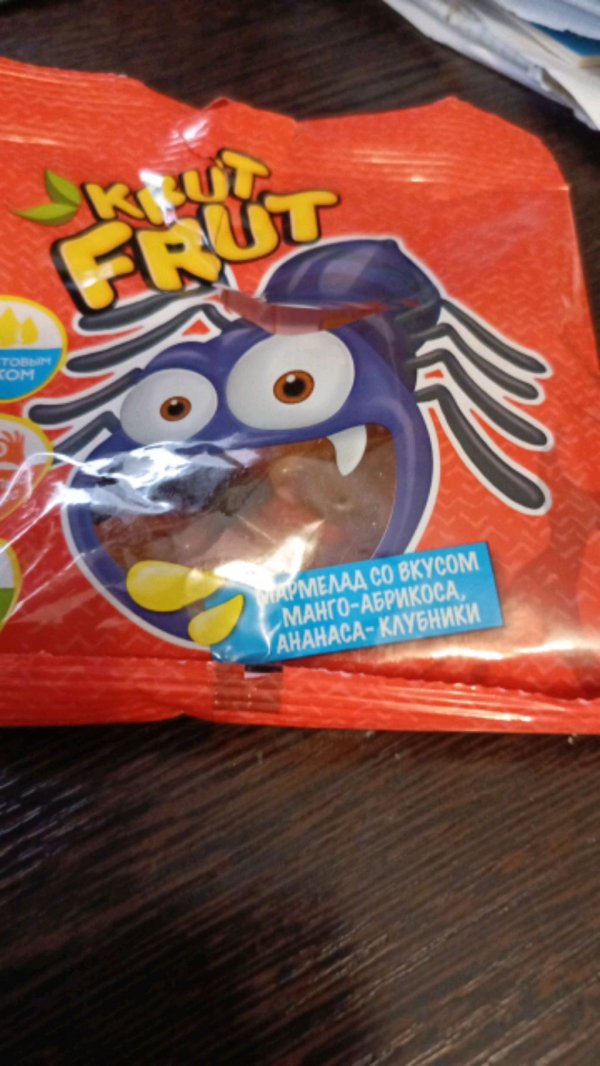 стрим про игру World War Z