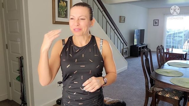 ХАРАКТЕР ДОЧЕРИ И ПРИВЫЧКИ ХАНИ. смотреть онлайн