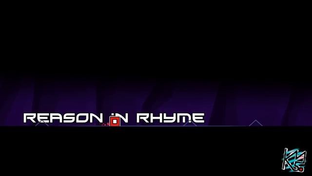 "Dont Rate This Level" by krmal смотреть онлайн