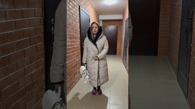 Mom is going out #family #tiktok #shorts #mom #humor смотреть онлайн
