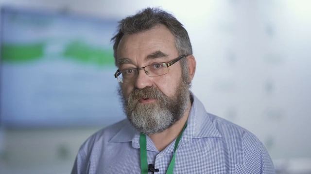 Мацаберидзе Р. на АГРОС 2022 [специалист по пермакультуре] смотреть онлайн