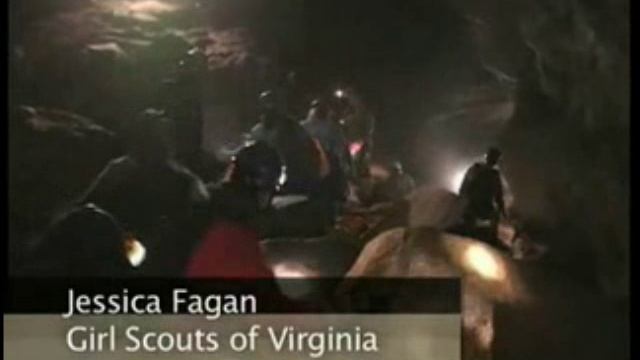 Reading Exp - Unit 12 смотреть онлайн