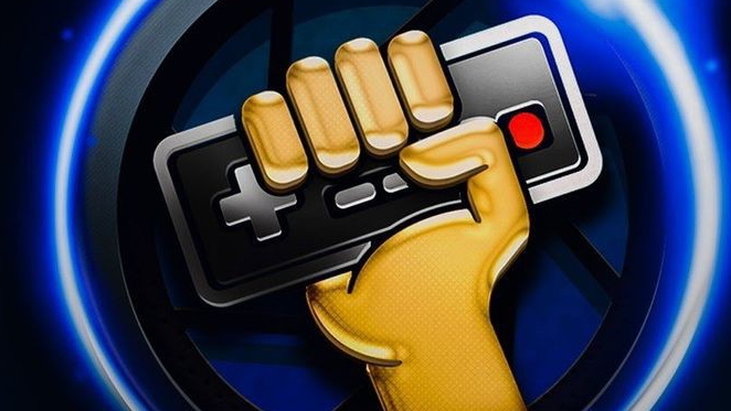 Привет я COW PLAY!👋