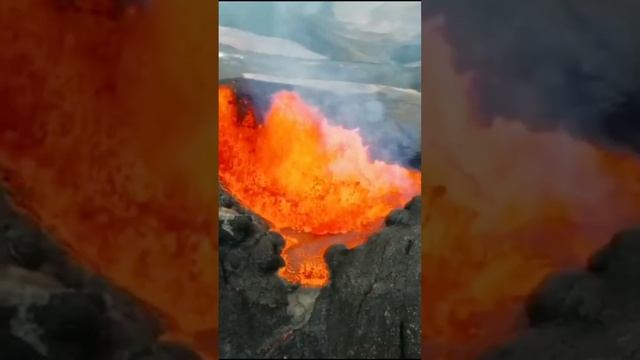 How do I sleep #shorts #humor #joke #tiktok #lerochka смотреть онлайн