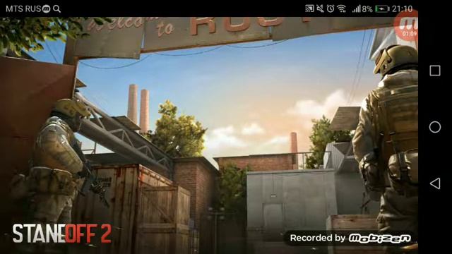 Как взломать%%% Stand off 2 на голду!!!!!! смотреть онлайн