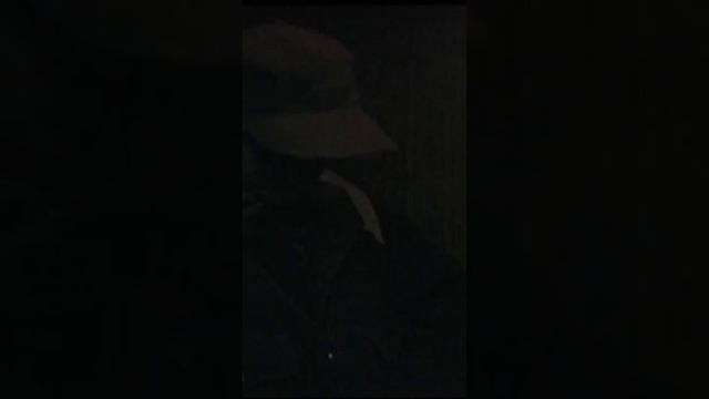 Мы ж не звери #новости #фильмы #девяностые #кино смотреть онлайн