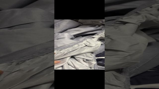 Достали постельное белье смотреть онлайн