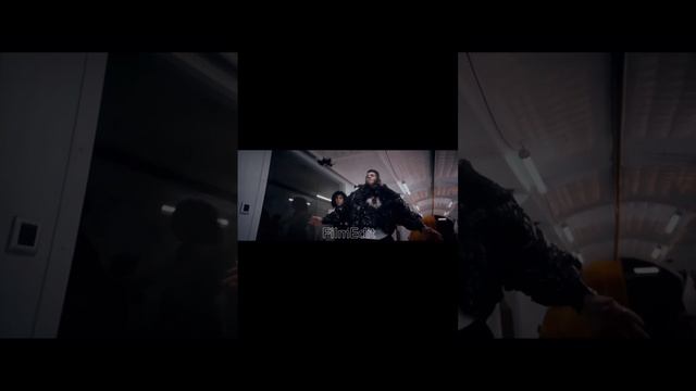 Venom saves eddie😈 смотреть онлайн