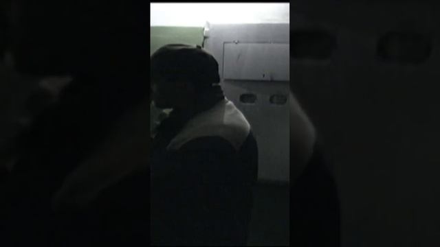 Ты был в здравом уме? #фильм #кино #триллер #девяностые смотреть онлайн