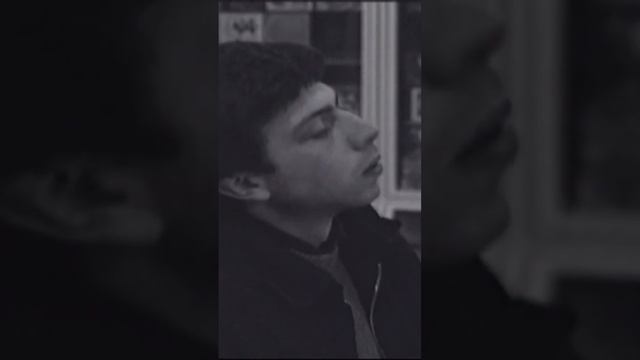 Я о тебе все знаю мистический триллер из девяностых #триллер #фильм #фантастика смотреть онлайн