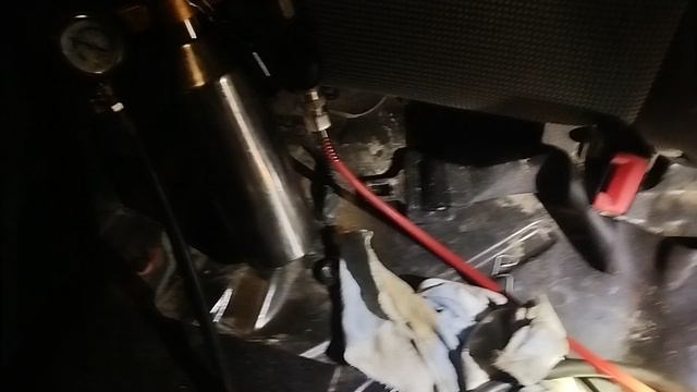 сеат кордоба умер топливный насос смотреть онлайн