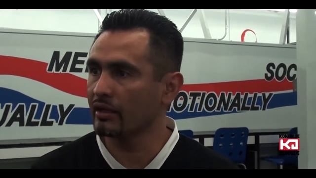 All American Heavyweight Program at The Rock Gym [TRUE HD] смотреть онлайн